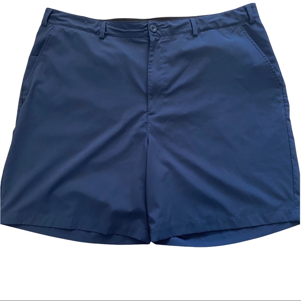 Reebok Mens Golf Shorts Size 46